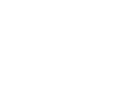Destiny-Marine-White-Logo